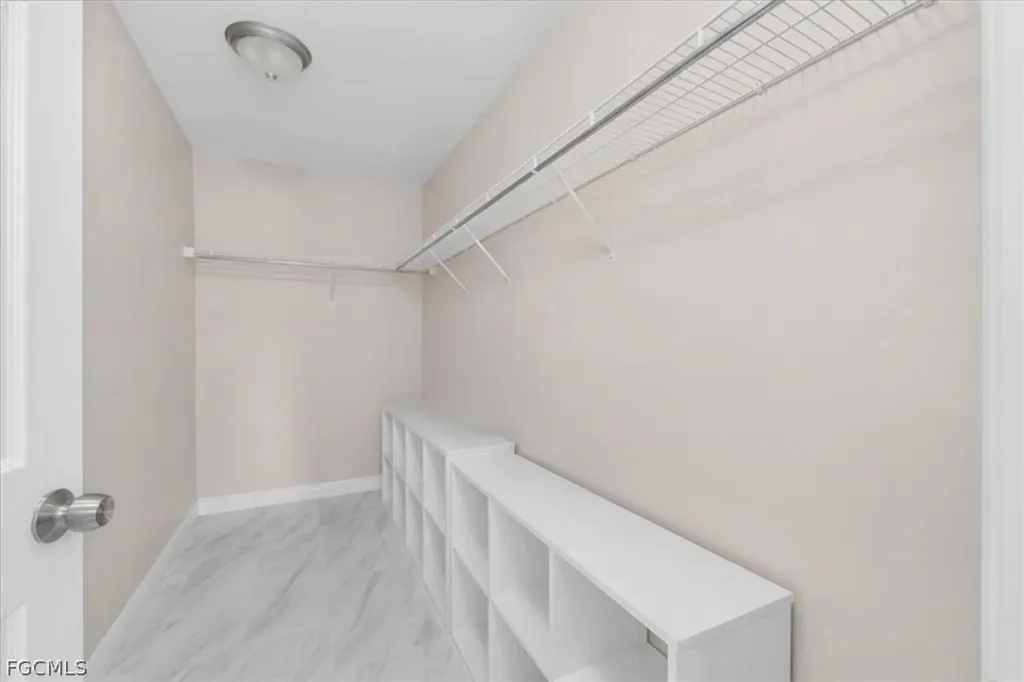 7500 5th Terrace Labelle FL 33935