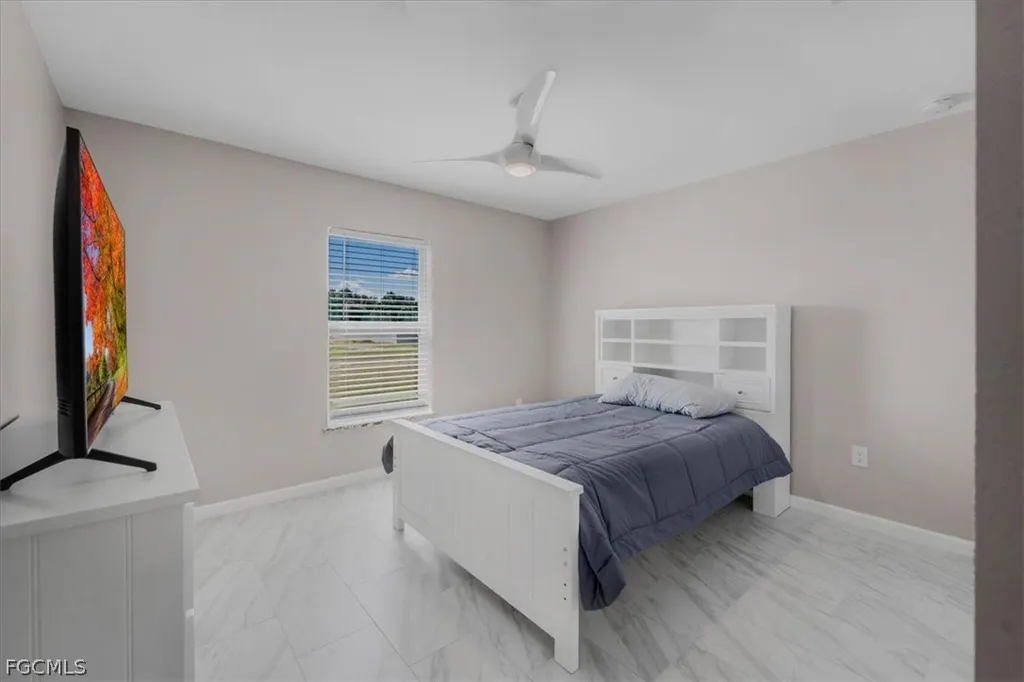 7500 5th Terrace Labelle FL 33935