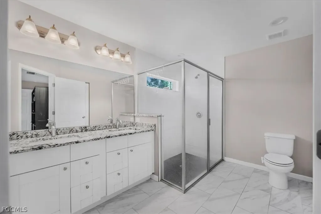 7500 5th Terrace Labelle FL 33935