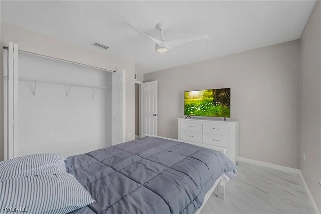 7500 5th Terrace Labelle FL 33935