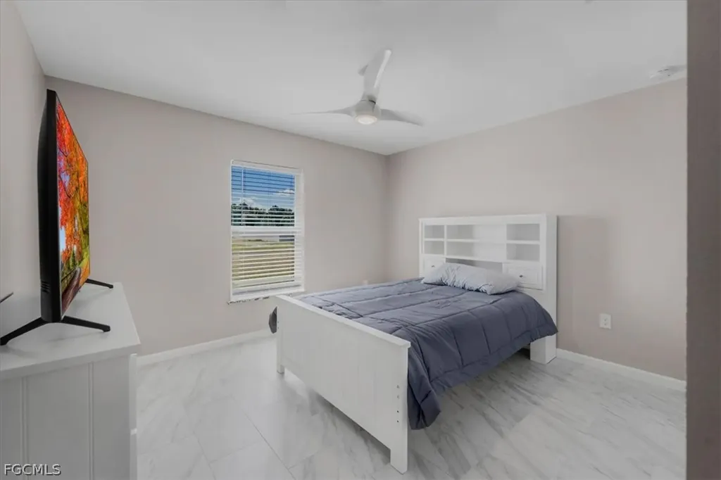 7500 5th Terrace Labelle FL 33935