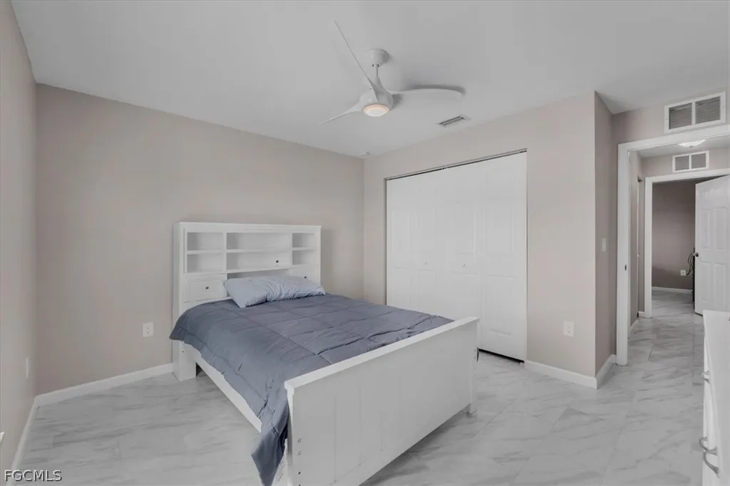 7500 5th Terrace Labelle FL 33935