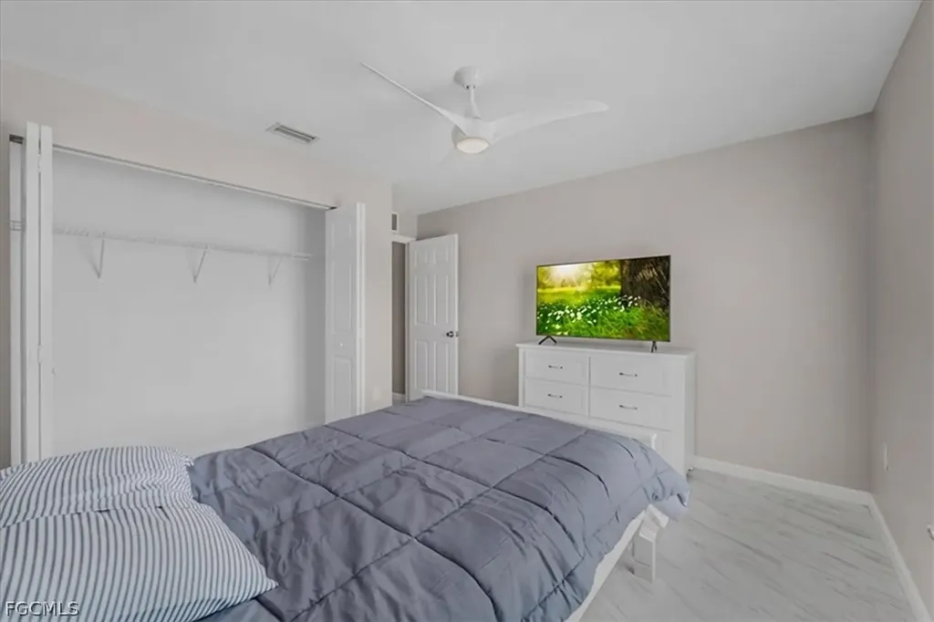 7500 5th Terrace Labelle FL 33935