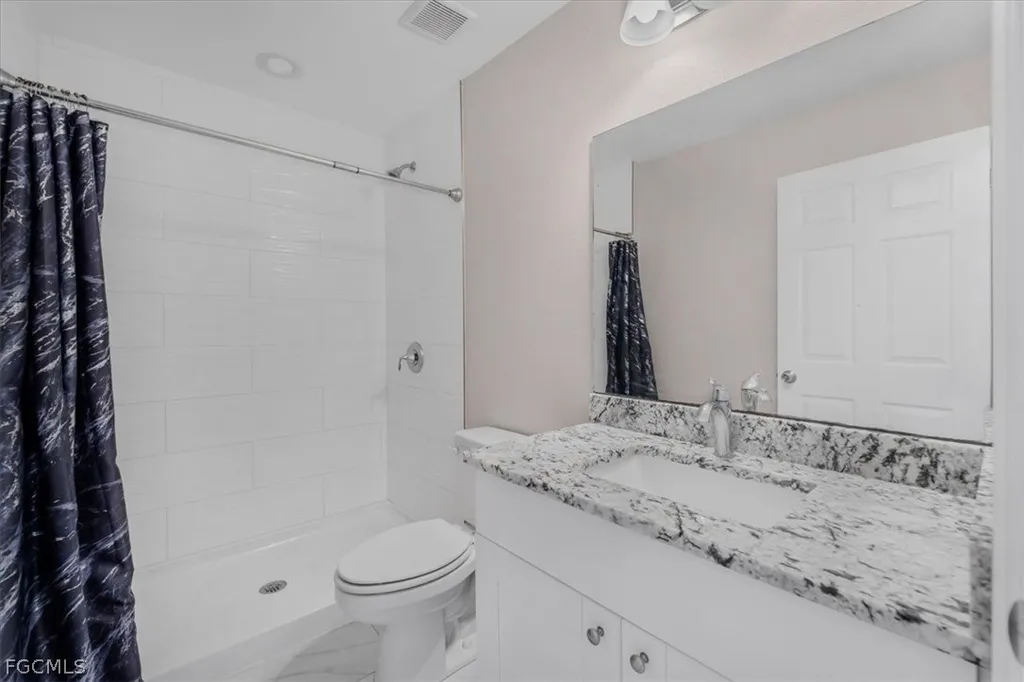 7500 5th Terrace Labelle FL 33935