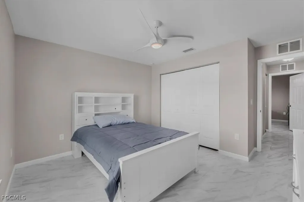 7500 5th Terrace Labelle FL 33935