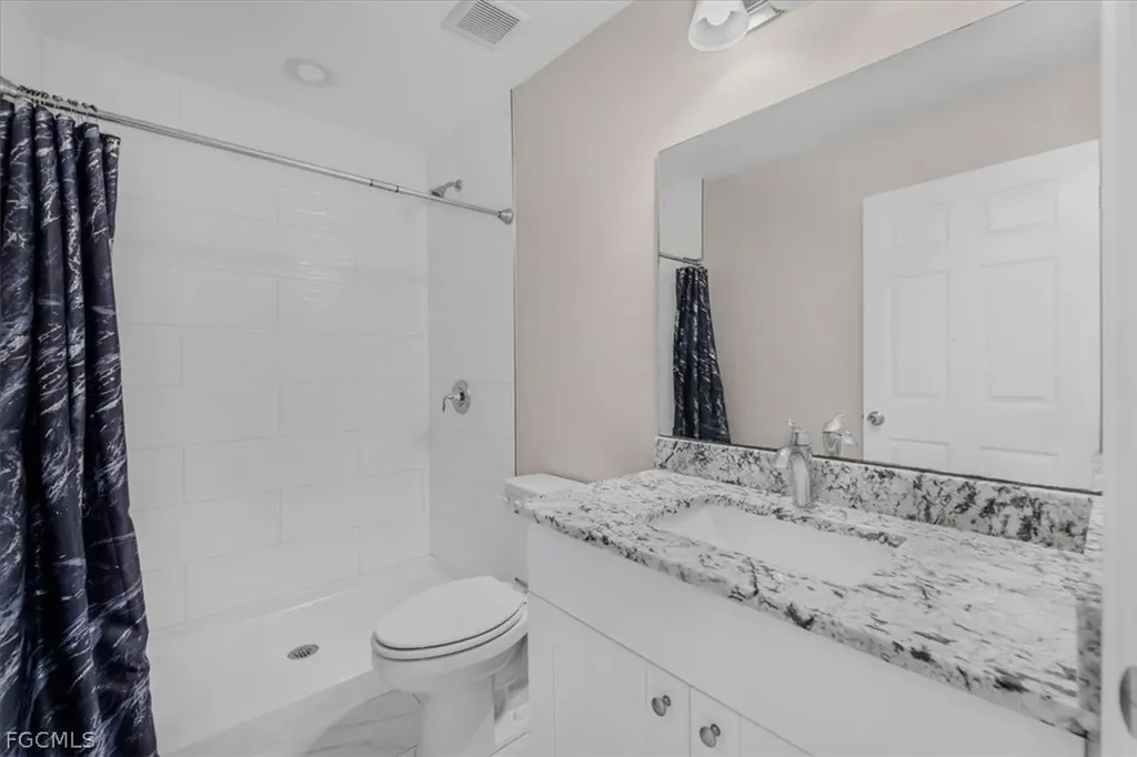 7500 5th Terrace Labelle FL 33935