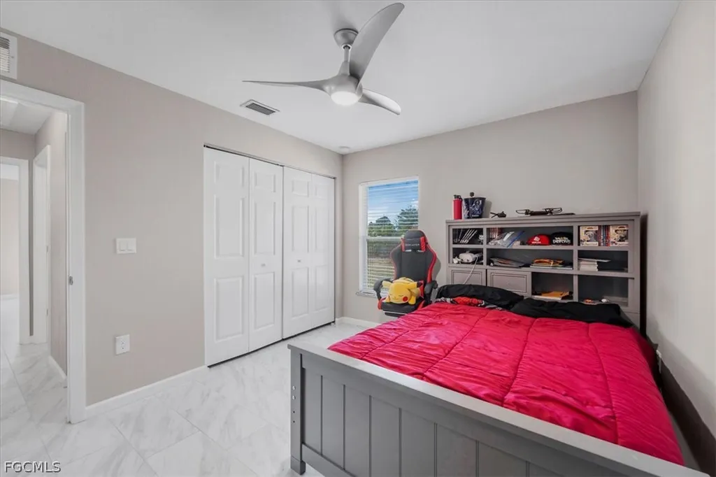 7500 5th Terrace Labelle FL 33935