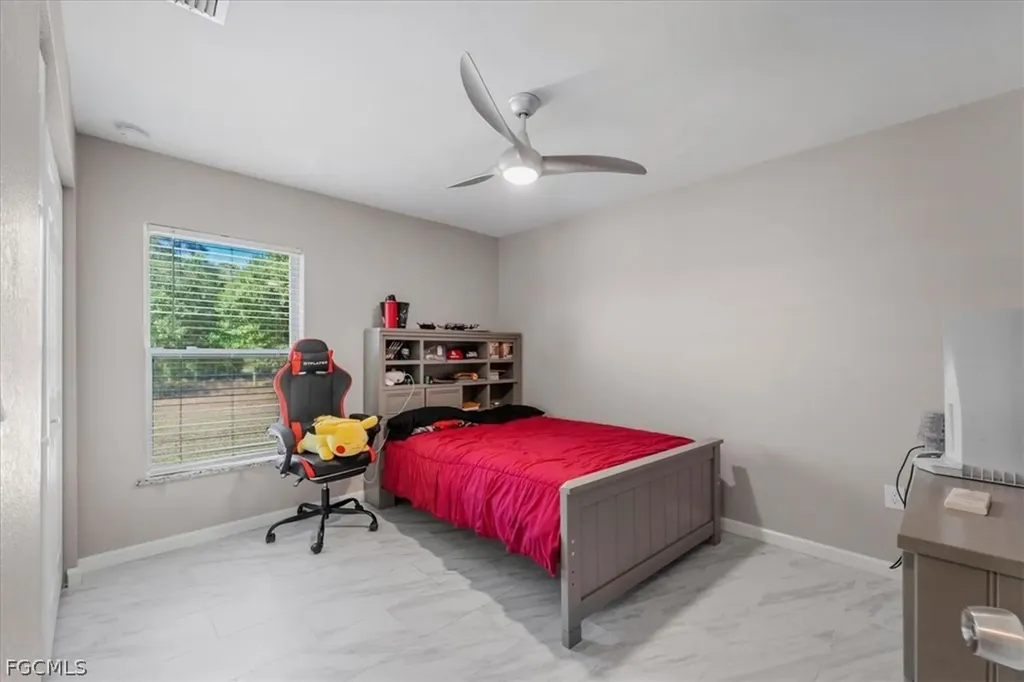 7500 5th Terrace Labelle FL 33935