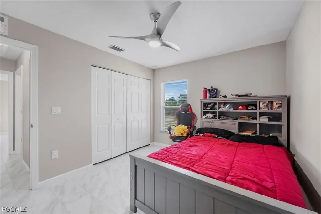 7500 5th Terrace Labelle FL 33935