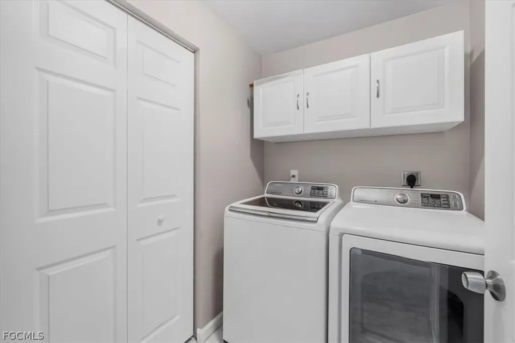 7500 5th Terrace Labelle FL 33935