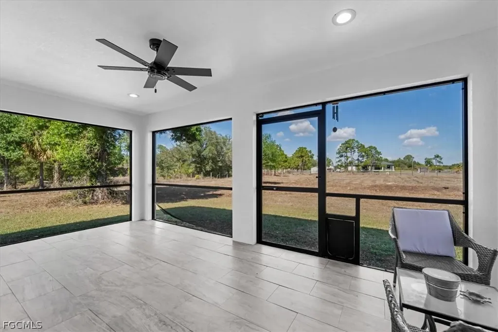 7500 5th Terrace Labelle FL 33935