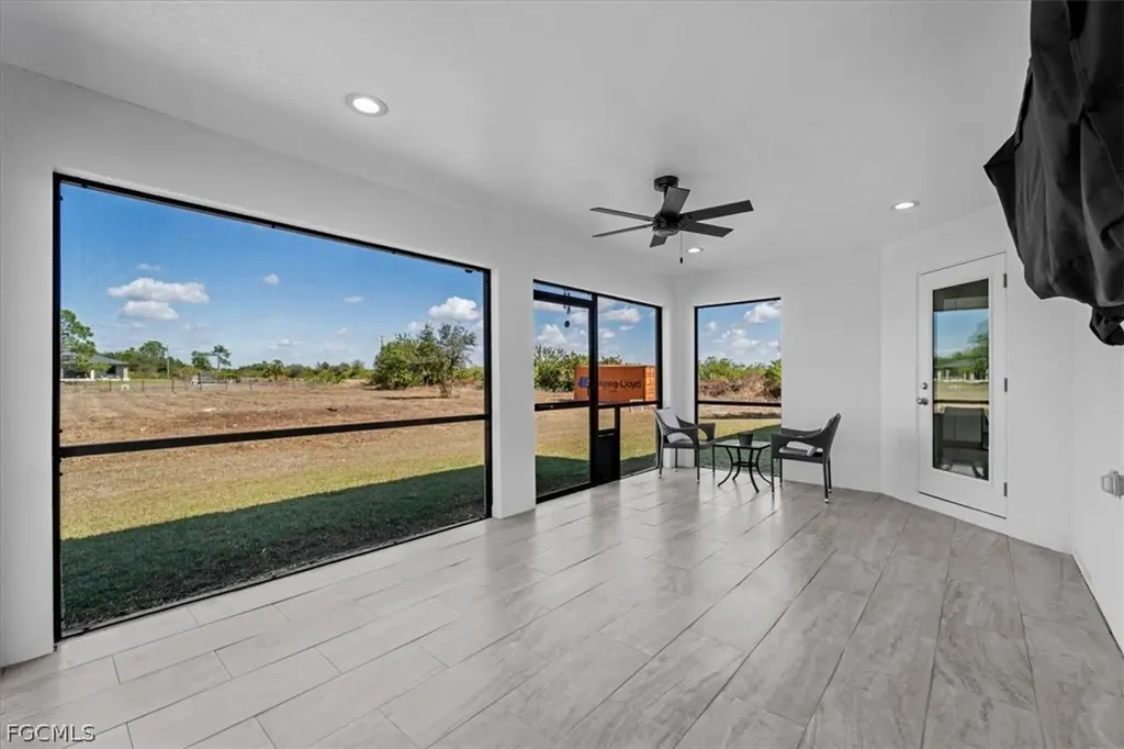 7500 5th Terrace Labelle FL 33935