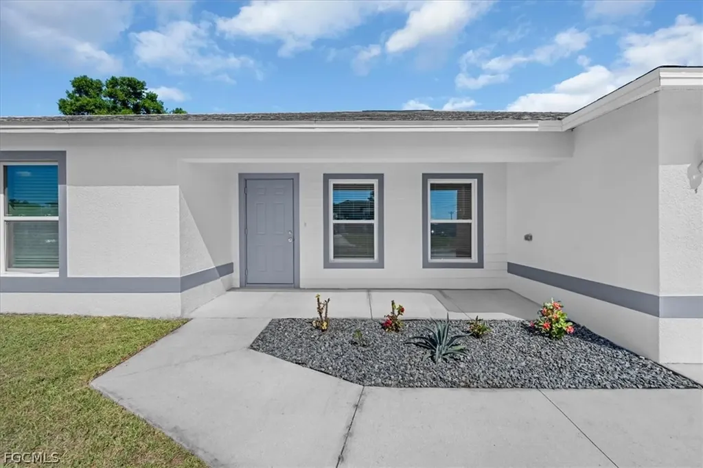 7500 5th Terrace Labelle FL 33935