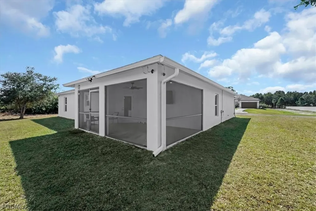 7500 5th Terrace Labelle FL 33935
