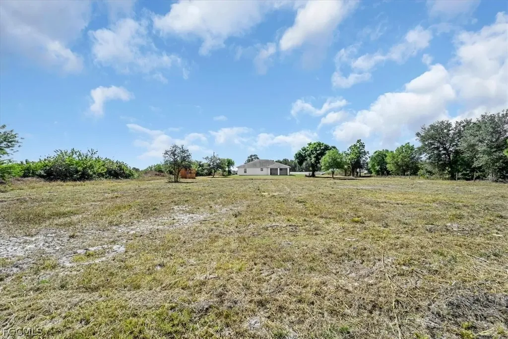 7500 5th Terrace Labelle FL 33935