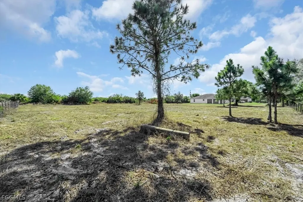 7500 5th Terrace Labelle FL 33935