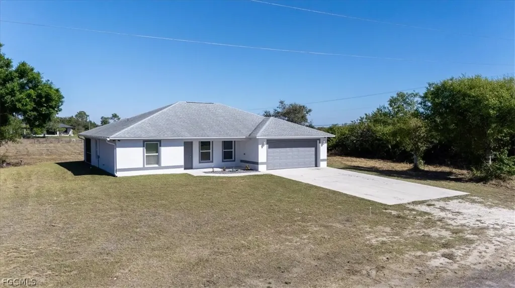 7500 5th Terrace Labelle FL 33935