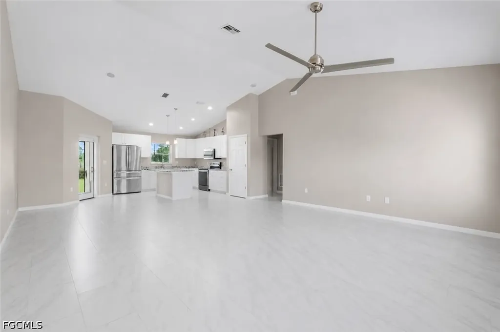 7500 5th Terrace Labelle FL 33935