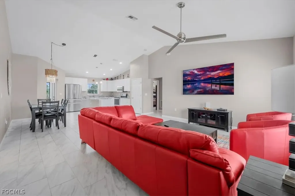 7500 5th Terrace Labelle FL 33935