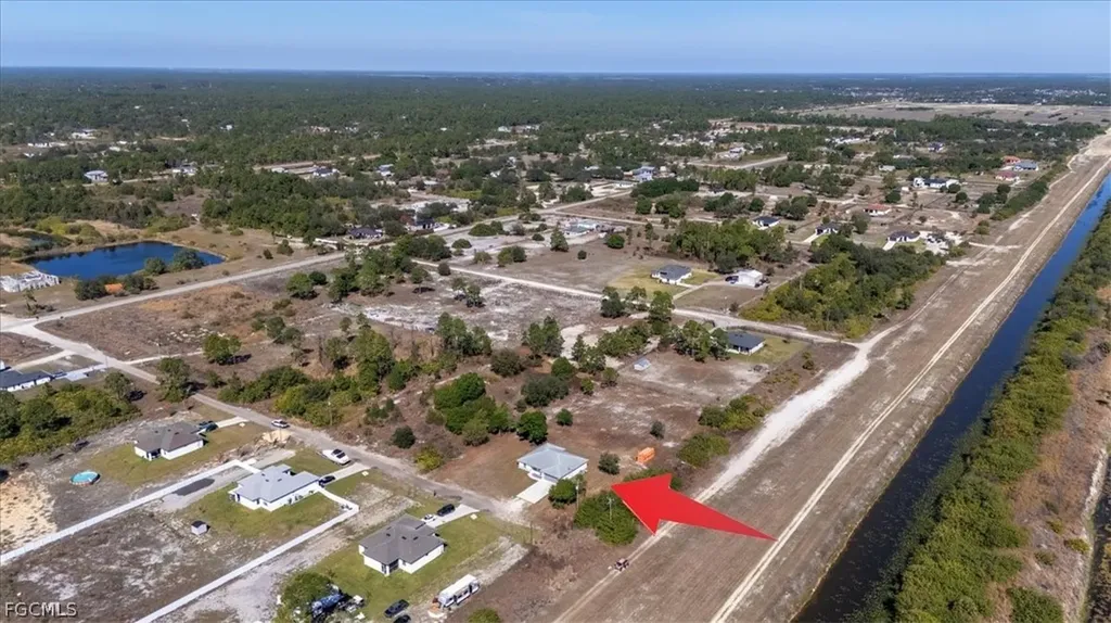 7500 5th Terrace Labelle FL 33935