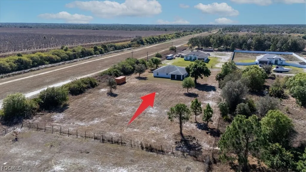 7500 5th Terrace Labelle FL 33935