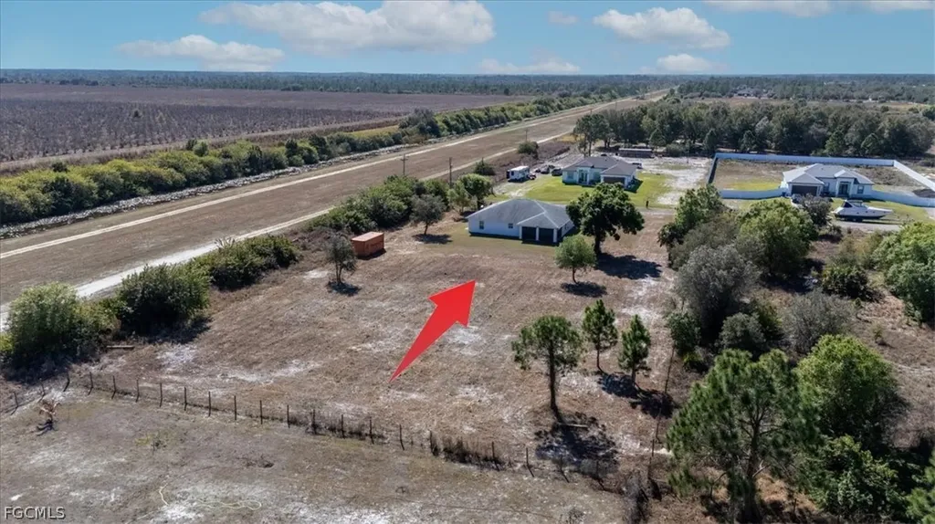 7500 5th Terrace Labelle FL 33935