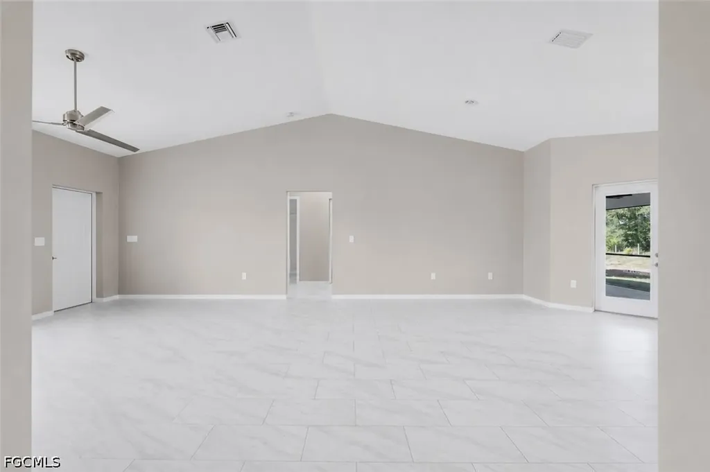 7500 5th Terrace Labelle FL 33935