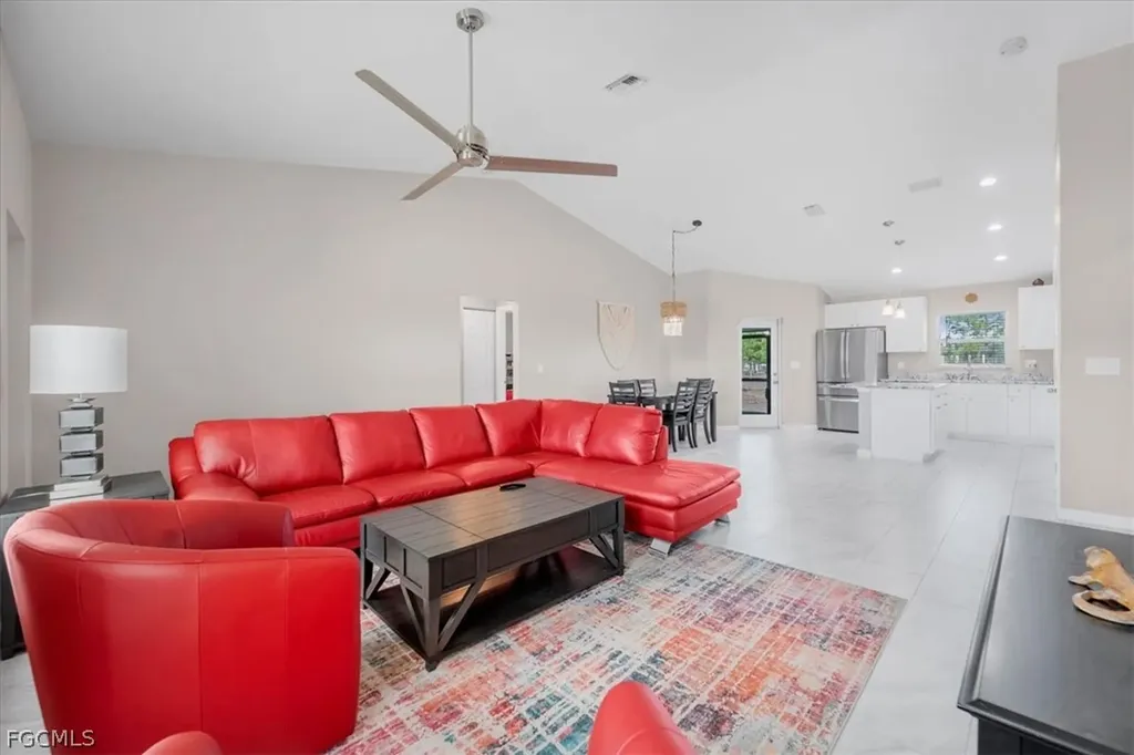 7500 5th Terrace Labelle FL 33935