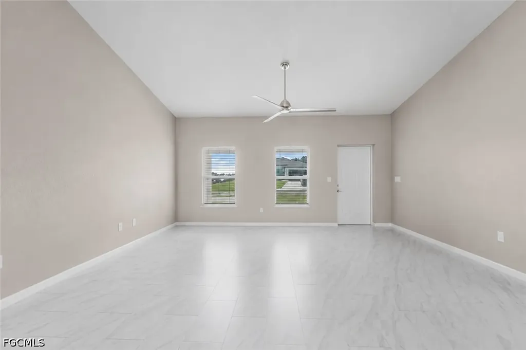 7500 5th Terrace Labelle FL 33935