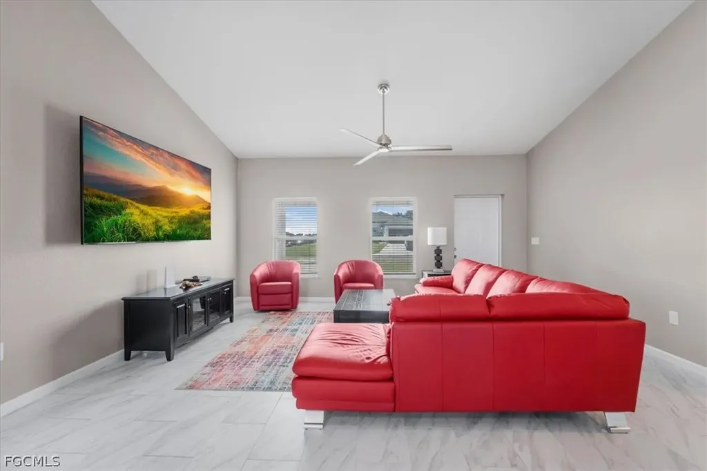 7500 5th Terrace Labelle FL 33935