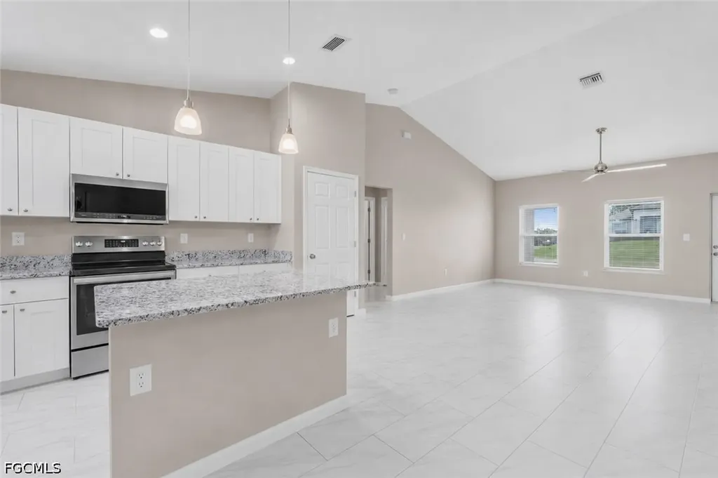 7500 5th Terrace Labelle FL 33935