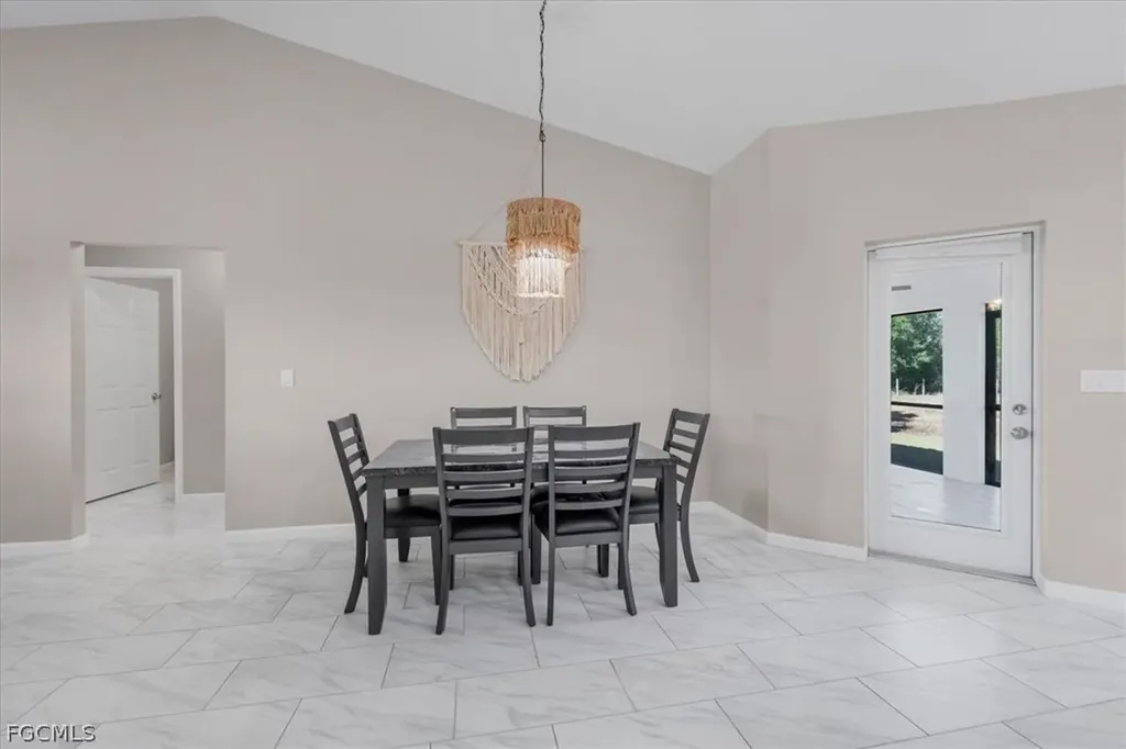 7500 5th Terrace Labelle FL 33935