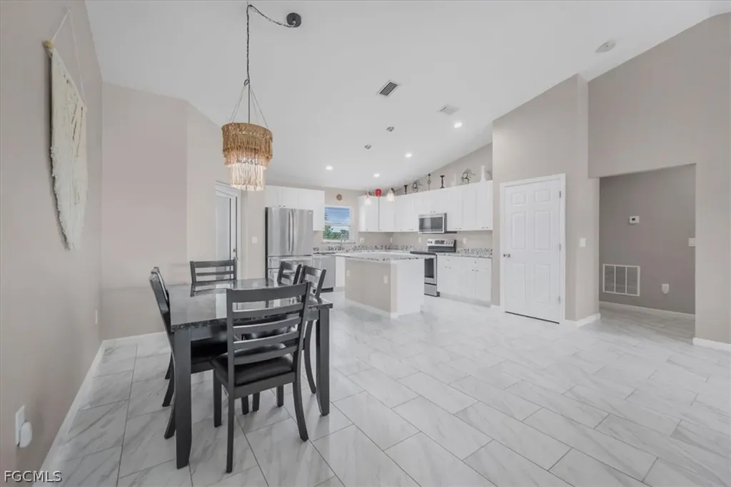 7500 5th Terrace Labelle FL 33935