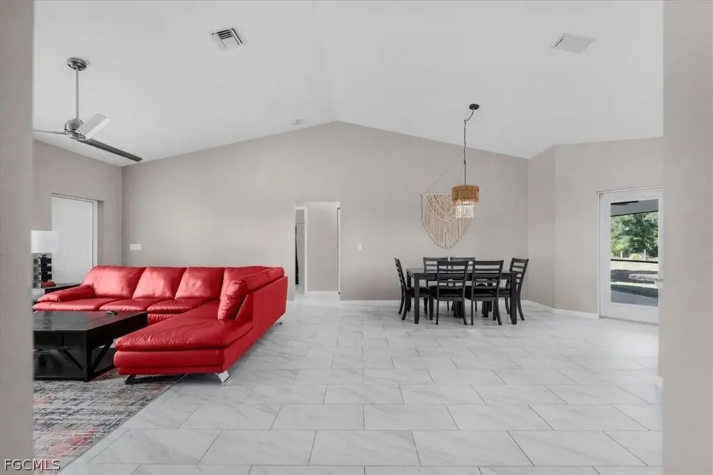 7500 5th Terrace Labelle FL 33935