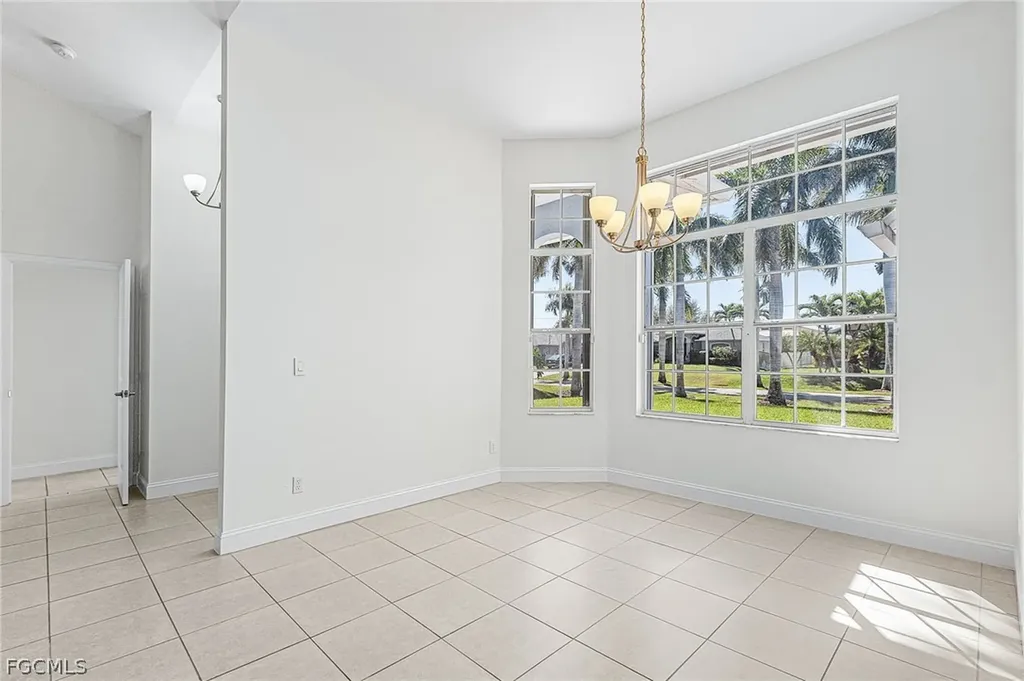 2205 SW 44th Street Cape Coral FL 33914