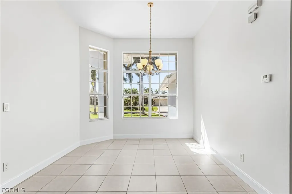 2205 SW 44th Street Cape Coral FL 33914