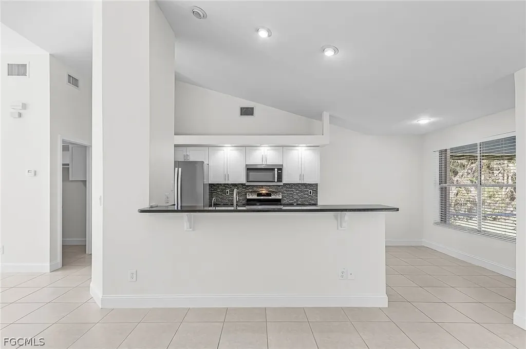 2205 SW 44th Street Cape Coral FL 33914