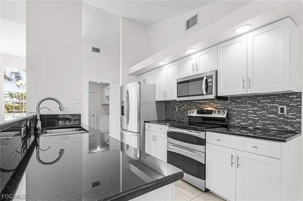 2205 SW 44th Street Cape Coral FL 33914