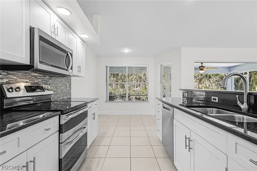 2205 SW 44th Street Cape Coral FL 33914