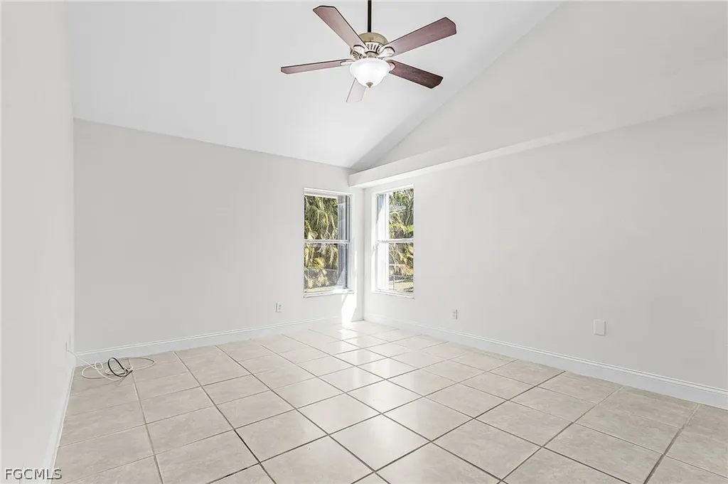 2205 SW 44th Street Cape Coral FL 33914