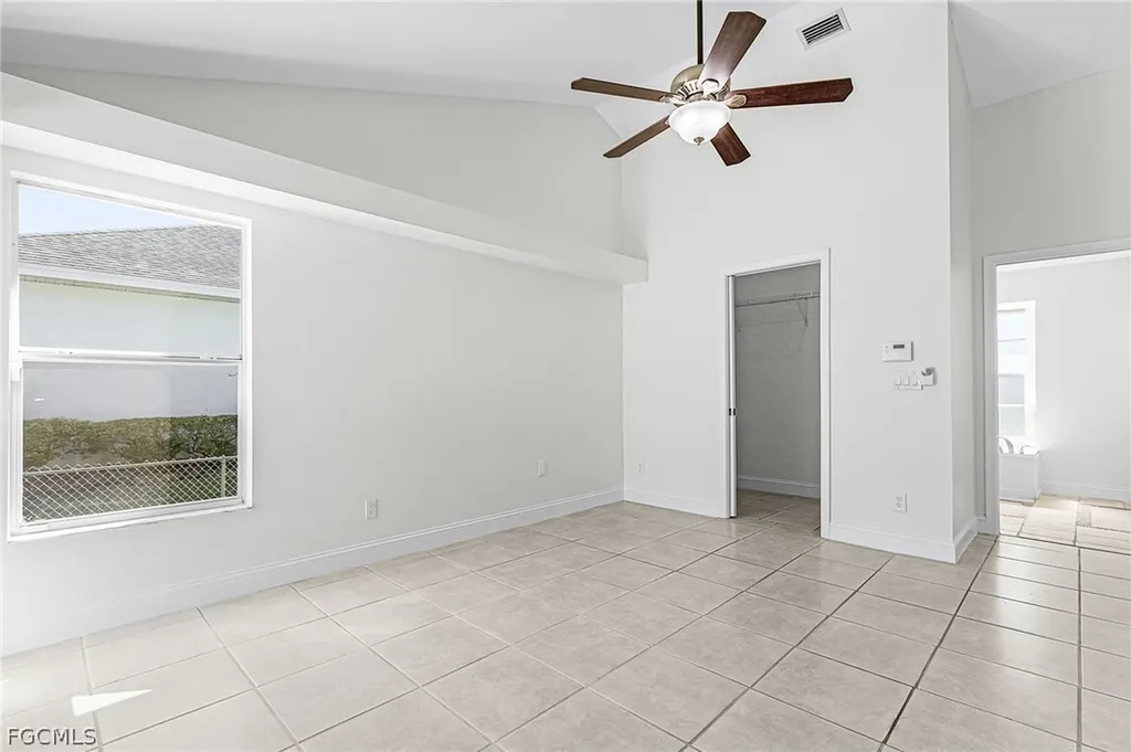 2205 SW 44th Street Cape Coral FL 33914