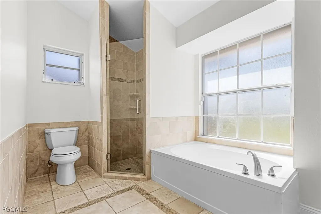 2205 SW 44th Street Cape Coral FL 33914