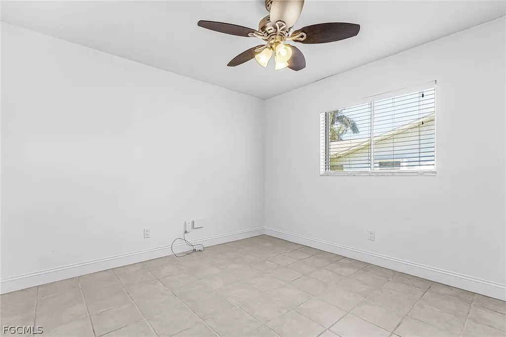 2205 SW 44th Street Cape Coral FL 33914