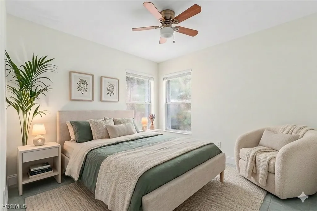 2205 SW 44th Street Cape Coral FL 33914