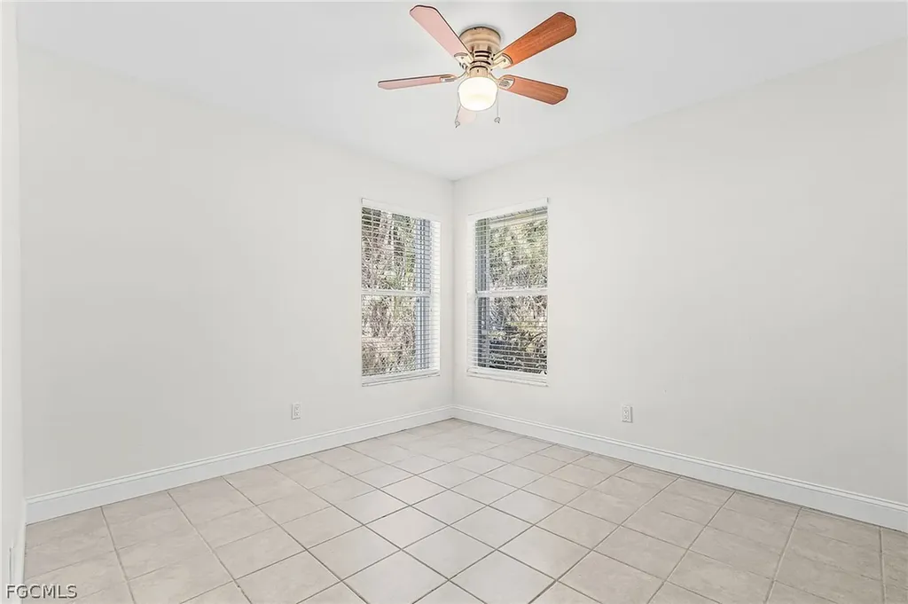 2205 SW 44th Street Cape Coral FL 33914