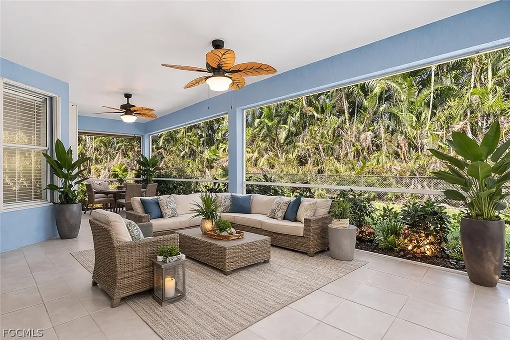 2205 SW 44th Street Cape Coral FL 33914