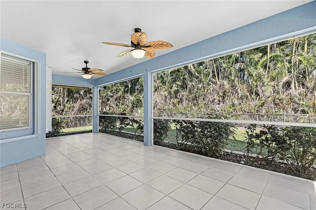 2205 SW 44th Street Cape Coral FL 33914