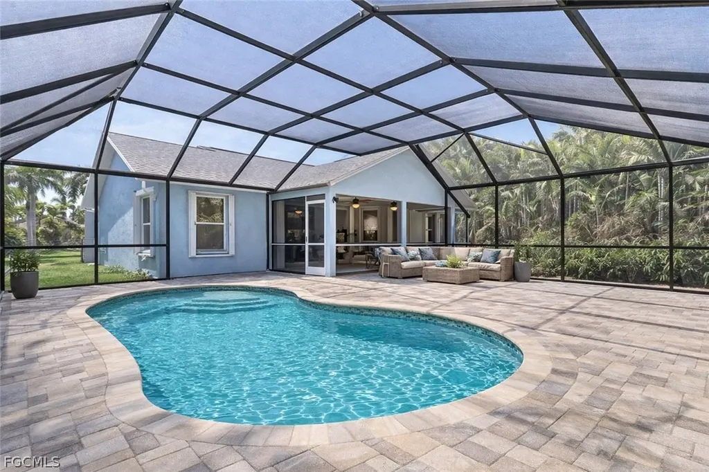 2205 SW 44th Street Cape Coral FL 33914