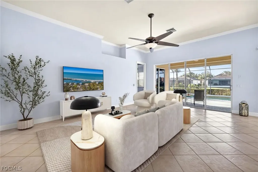 Fort Myers FL, 8929 Greenwich Hills Way