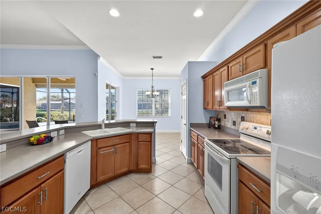 8929 Greenwich Hills Way Fort Myers FL 33908